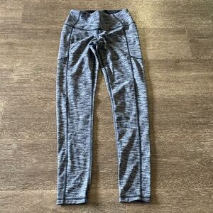 Victoria Sport by Victoria’s Secret knockout Leggings